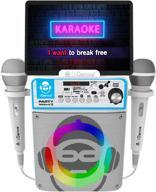 Produktbild Idance Party Groove