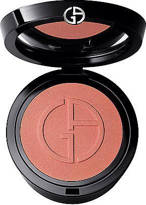 Giorgio Armani Luminous Silk Glow Blush 20 (11)