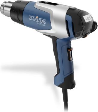 Actual product image Steinel ultra power