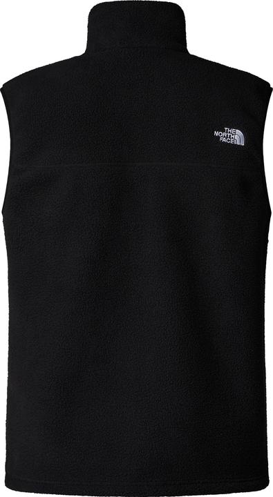Actual product image North Face Yumiori (XL)