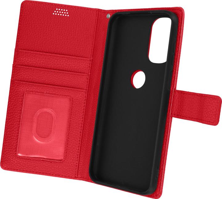 Produktbild Avizar Lenny Series (Motorola Moto G41)