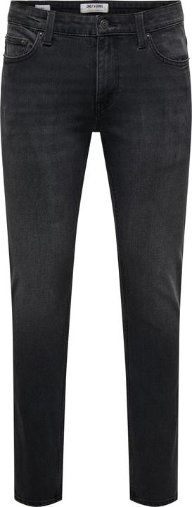 Actual product image Only & Sons Onsloom Slim Wb 2534 Pim Dnm Noos (W34/L32)