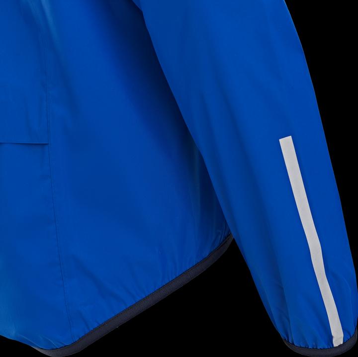 Produktbild Triban RC 100 (M)