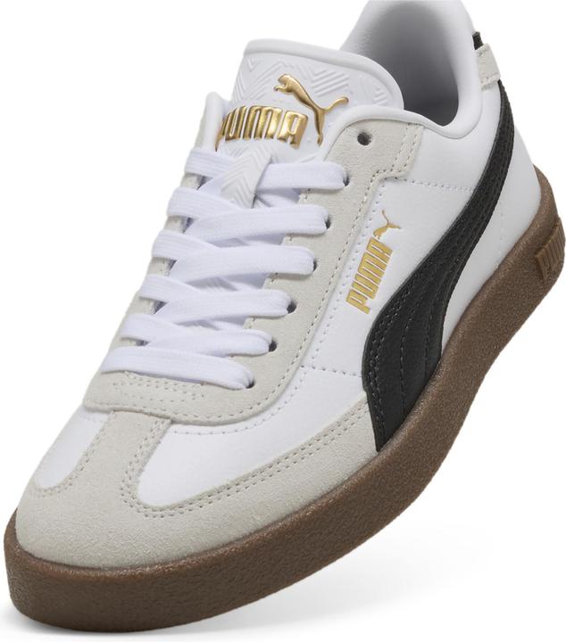 Image du produit Puma Club II Era Jr (39)