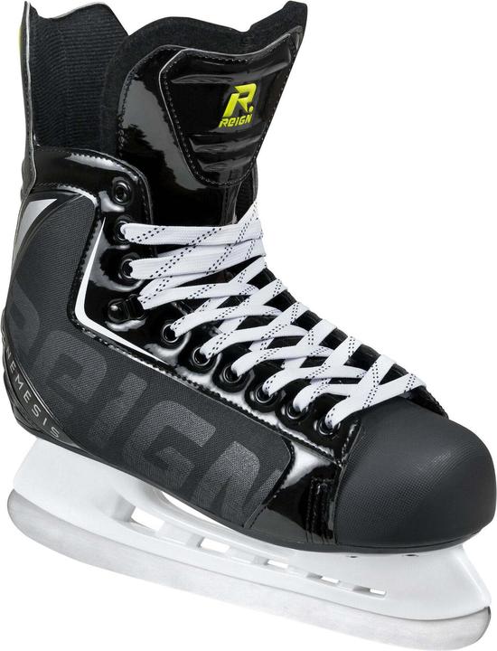 Reign Powerslide Icehockey (42)
