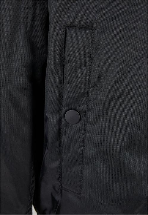 Produktbild Urban Classics Bomber Jacket (4XL)
