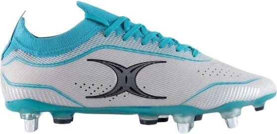 Gilbert Cage Pace 6S (37)