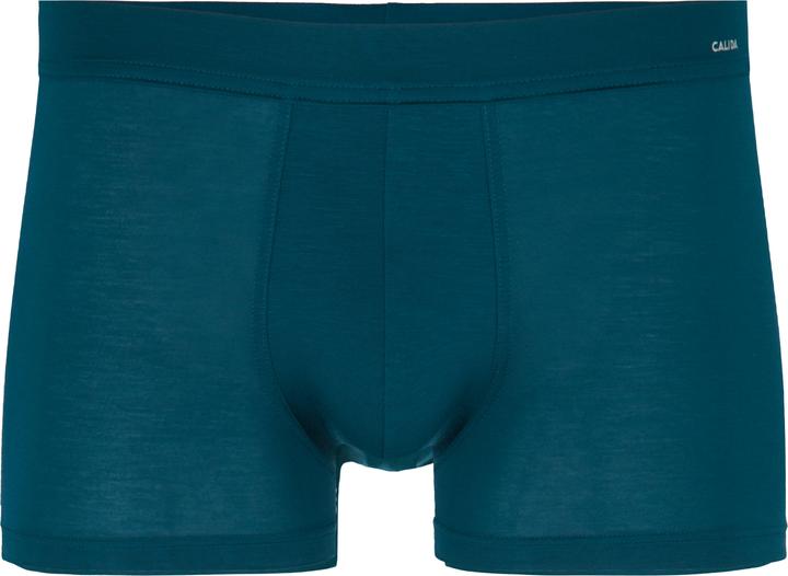 Immagine prodotto Calida Balanced Day (XL, Confezione singola)