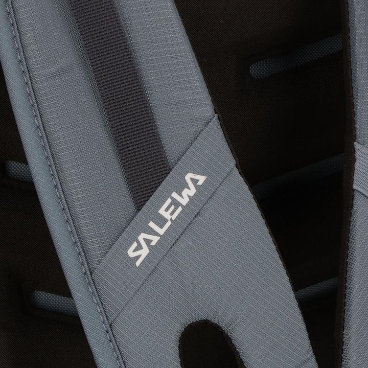 Produktbild Salewa Puez 40+5L Rucksack (40 l)