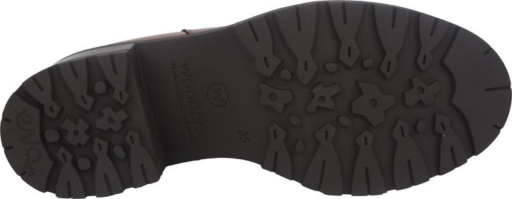 Actual product image Wonders Nebula (41)