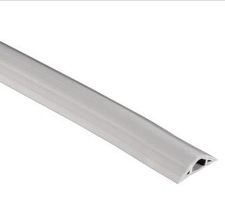 Produktbild Navilock Sicherungskabel