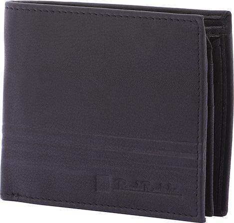 Produktbild Renato Balestra 1916-Eco2