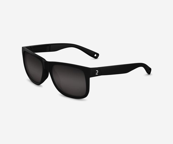 Actual product image Quechua mh140 c3 301163