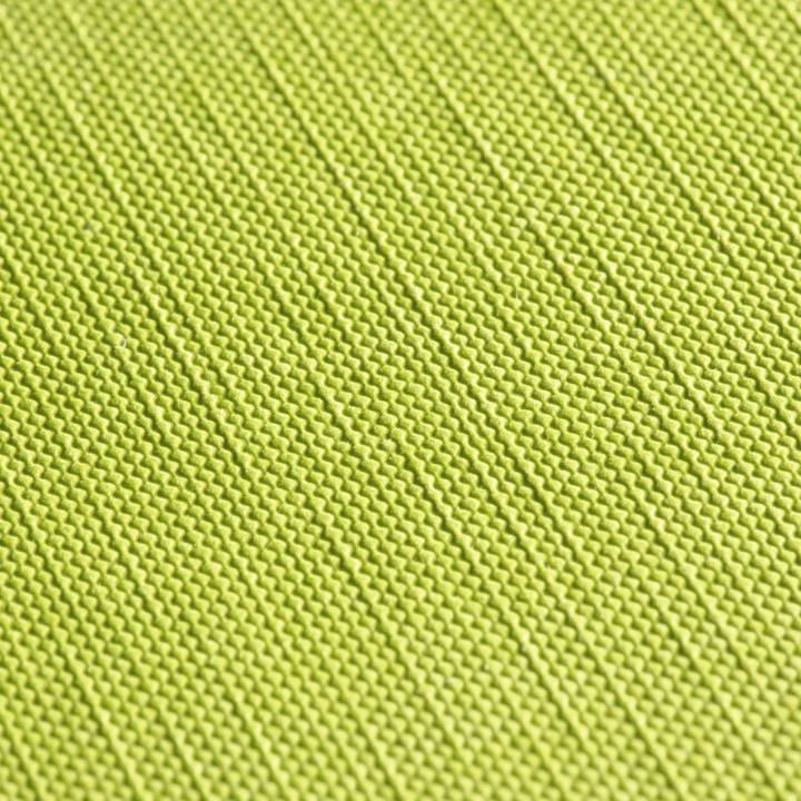 Image du produit Hama Album d'art en spirale (36 x 32 cm)