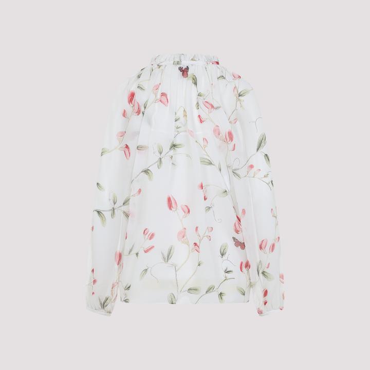 Immagine prodotto Giambattista Valli 25SSSVCL1085.A6PRI (40)