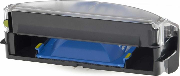 Image du produit iRobot Roomba Aero Vac bac série 600