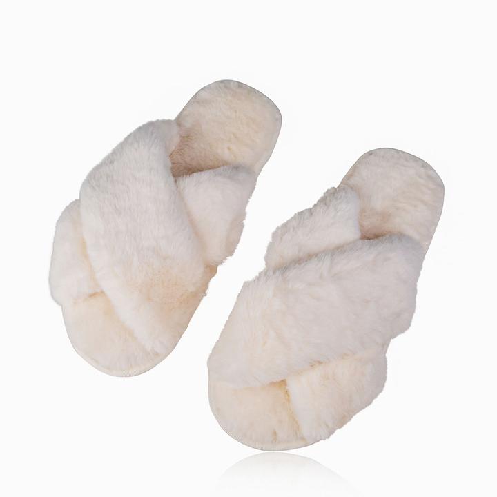 Immagine prodotto Accentra Set per la cura dei piedi HOME SPA (Set per la cura dei capelli)