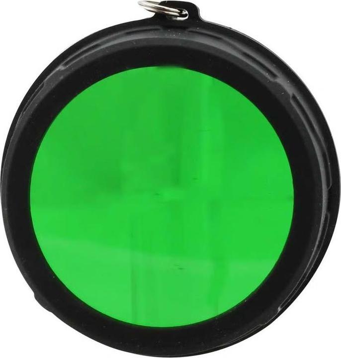 Klarus Farbfilter FT32 für XT32, grün