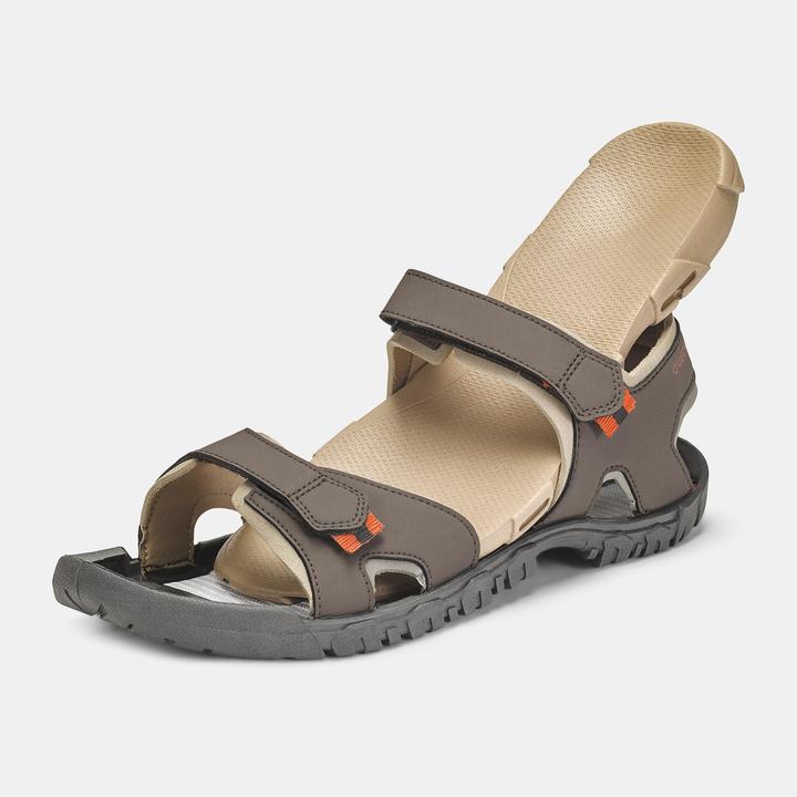 Produktbild Quechua NH100 (47)