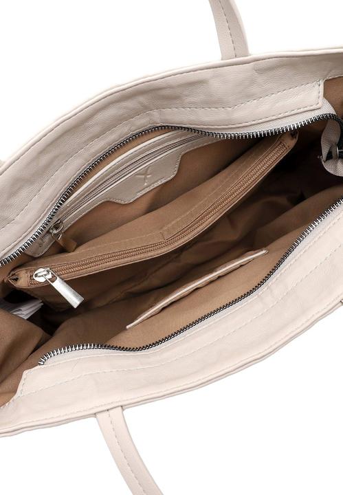 Produktbild Suri Frey Shopper SFY Haley (0.02 l)