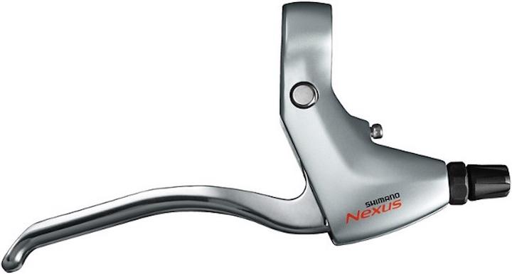 Produktbild Shimano Nexus BL-C6010 (Vorne + Hinten, Bremssattel)