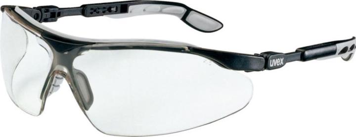 Uvex Safety Bügelbrille i-vo