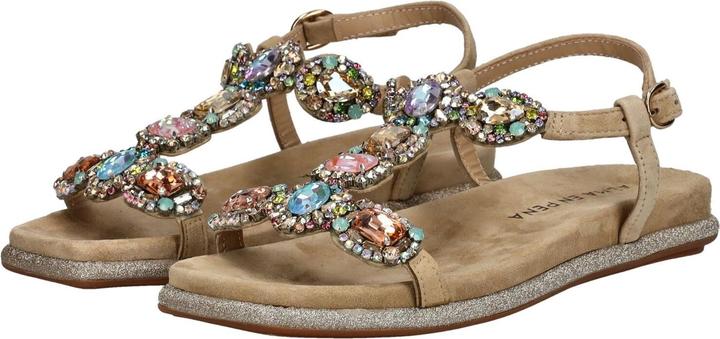 Produktbild Alma en Pena Sandalen (37)