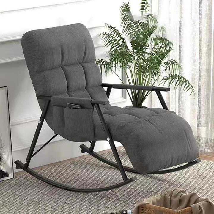 Produktbild HTI-Living Pori