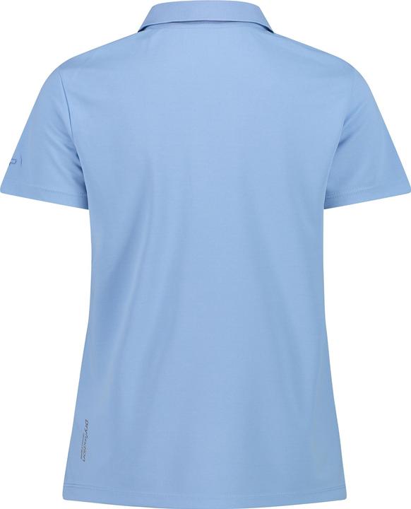 Image du produit CMP Campagnolo Polo (XXS)
