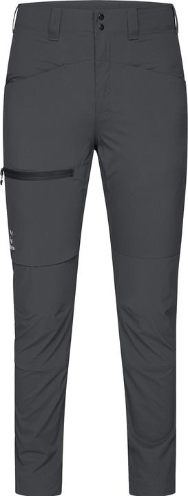 Haglöfs Women's Lite Slim Pant (L)
