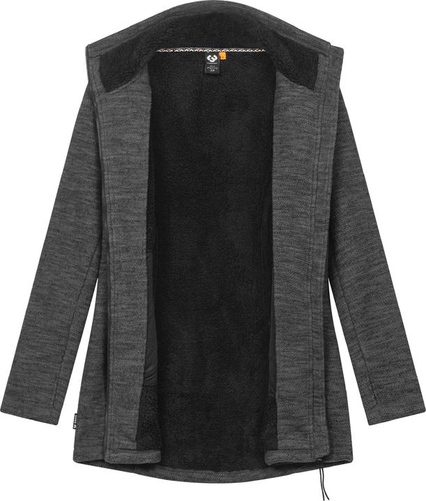 Actual product image Ragwear Miram Melange (3XL)