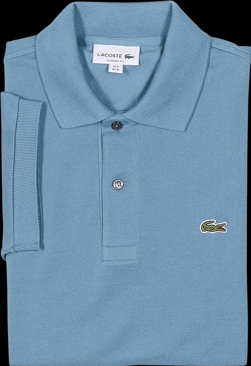 Actual product image Lacoste 10021512 (4XL)