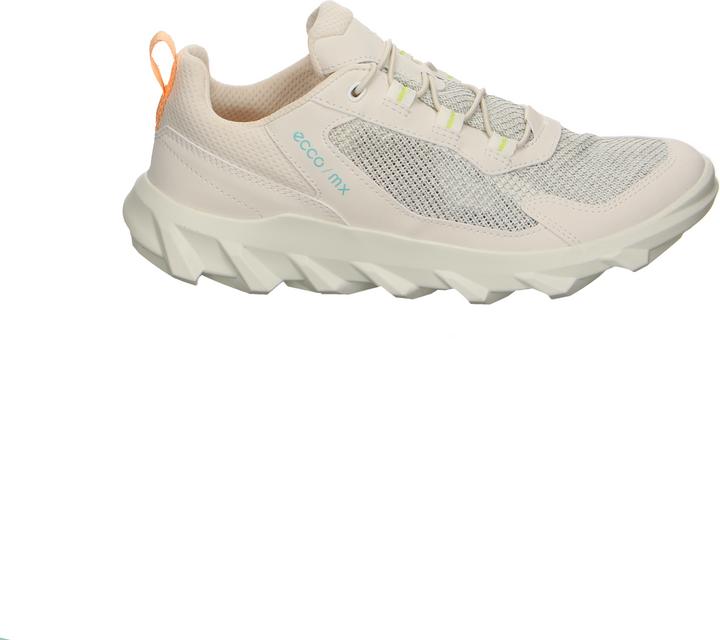 Image du produit Ecco Mx (38)