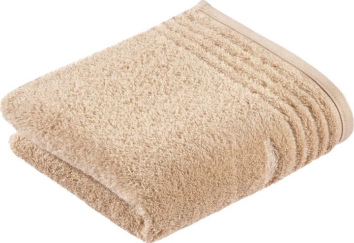 Sand