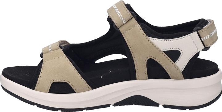 Actual product image Josef Seibel 97302-TE380 (41)