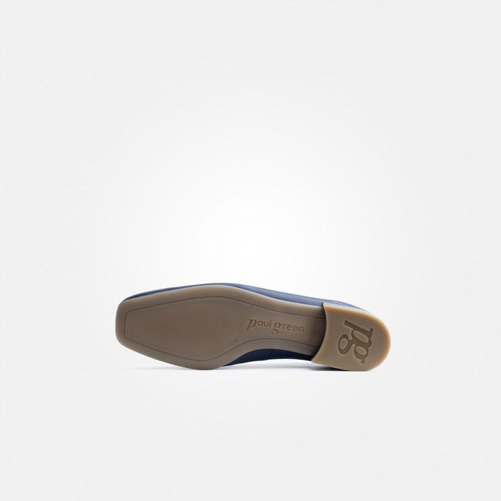 Produktbild Paul Green Slipper (42)
