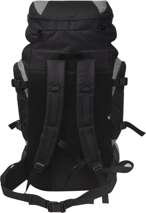 Actual product image VidaXL Sylas (75 l)