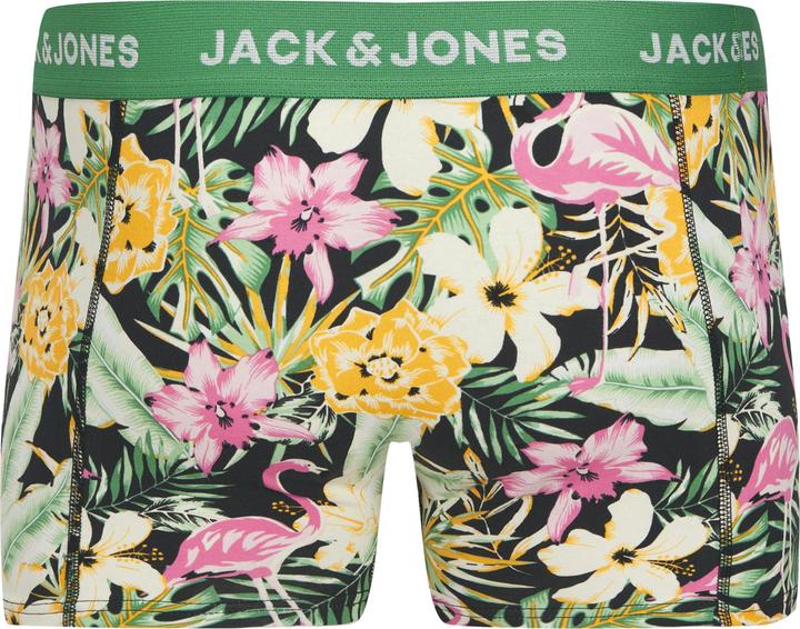 Immagine prodotto Jack & Jones 12er-pack Trunks Trunks (M, confezione da 12)