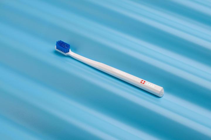 Immagine prodotto Curaprox CS 5460 ultra morbido (Morbido, 1 x)
