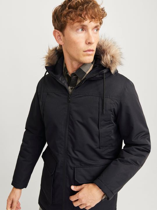 Immagine prodotto Jack & Jones Parka Parka (L)