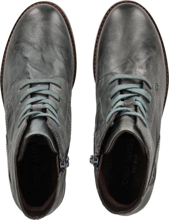 Actual product image Josef Seibel 75317-VL160 (37)