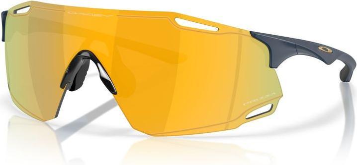 Produktbild Oakley Cybr Dyno