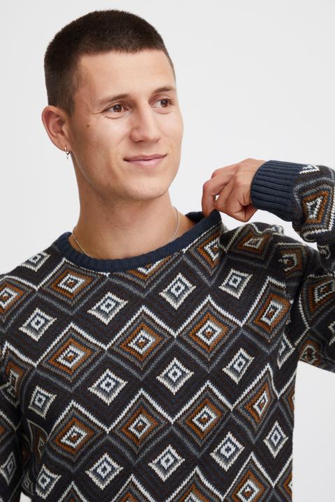 Image du produit Blend Pulls - Pulls - 20715873 (M)