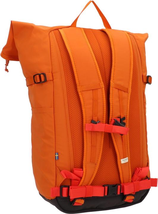 Produktbild Fjällräven High Coast (24 l)