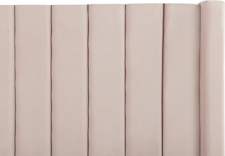 Actual product image Beliani Noyers (160 x 200 cm)