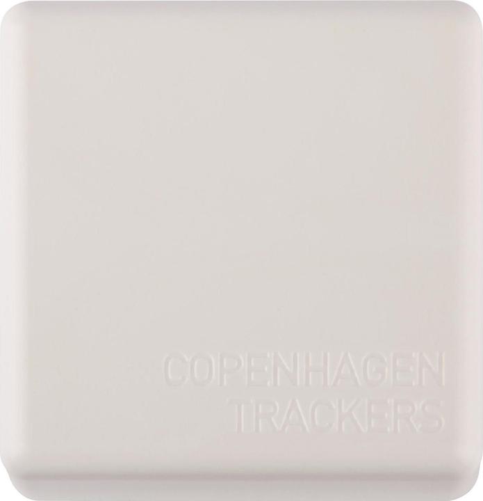 Produktbild Copenhagen Trackers Cobblestone GPS Tracker