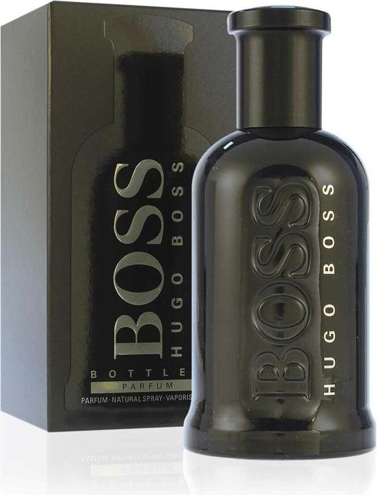 Produktbild BOSS Parfum (Eau de Parfum, 100 ml)