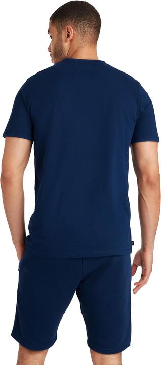 Actual product image Umbro Club Leisure Tshirt (XXL)