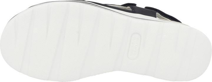 Actual product image Waldläufer Sandalen/Sandaletten (39)