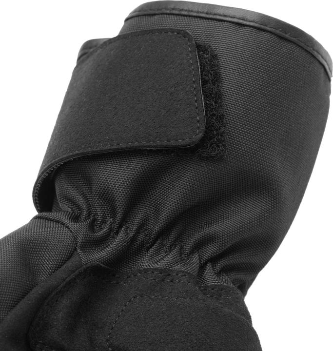 Actual product image T.ur Femme Gants G-One Hydroscud (S)